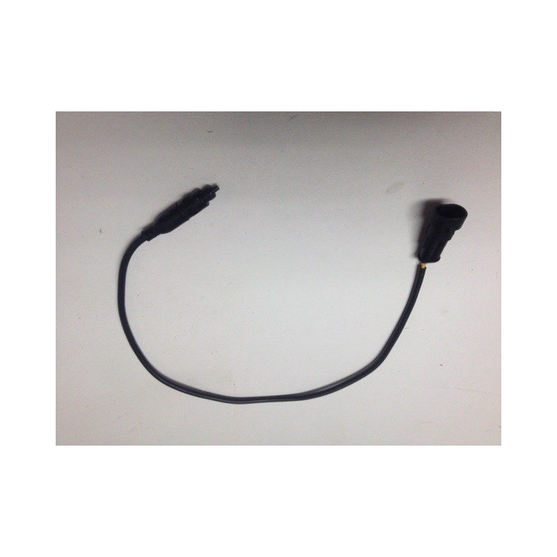 DUCATI CONTACTEUR DE FEU STOP ARRIERE