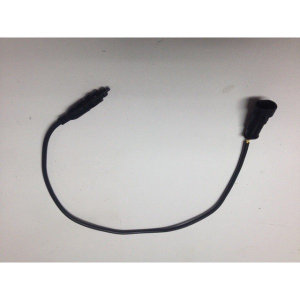 DUCATI CONTACTEUR DE FEU STOP ARRIERE