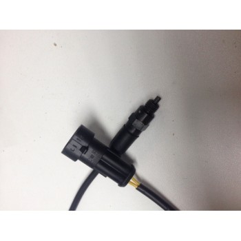 DUCATI CONTACTEUR DE FEU STOP ARRIERE