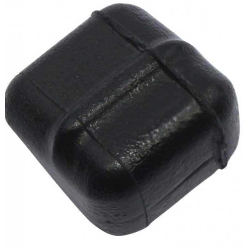 NEUF SILENT BLOC MOYEU D'EMBRAYAGE DUCATI 