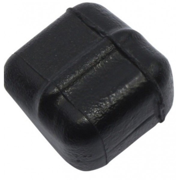 NEUF SILENT BLOC MOYEU D'EMBRAYAGE DUCATI 