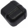 NEUF SILENT BLOC MOYEU D'EMBRAYAGE DUCATI 