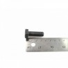 VIS NEUVE DE TETE DE VILEBREQUIN BMW / HEX BOLT