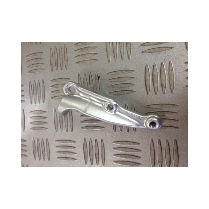 DUCATI SUPPORT DE CONTACTEUR DE FEU STOP