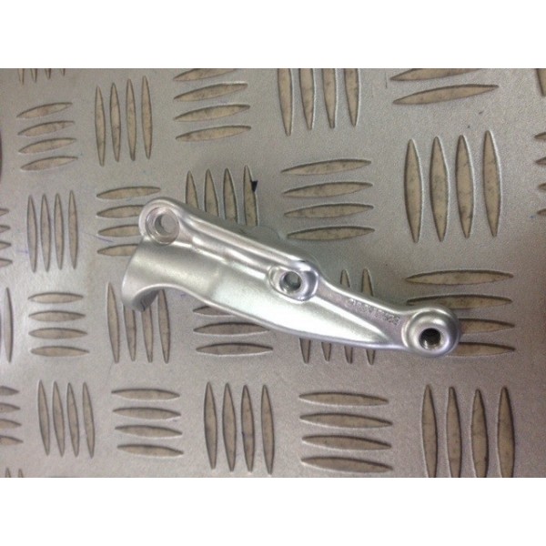 DUCATI SUPPORT DE CONTACTEUR DE FEU STOP