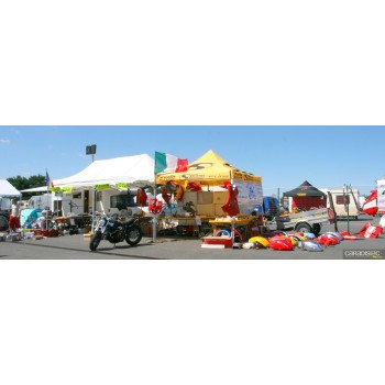 MCSO PERFORMANCE PASSE DANS CARADISIAC MOTO 