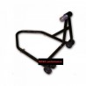 BEQUILLE ATELIE NEUVE TRIUMPH 1050 SPEED TRIPLE / SPRINT /ST 