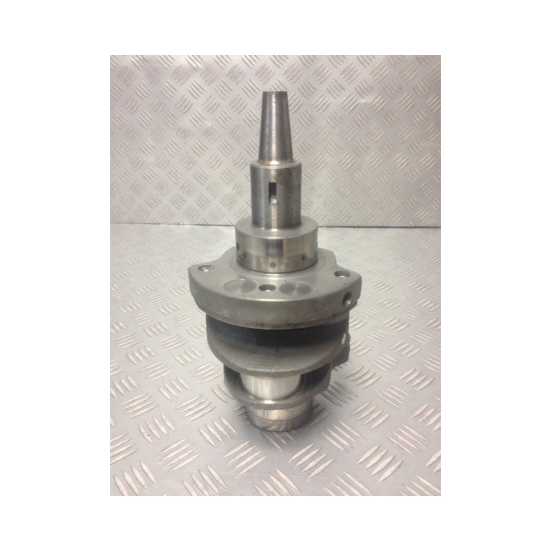 VILEBREQUIN BMW / CRANKSHAFT / CAMBOTA
