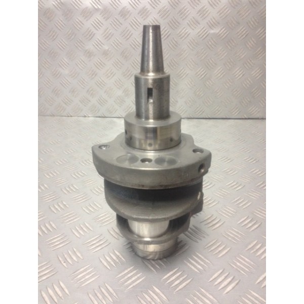 VILEBREQUIN BMW / CRANKSHAFT / CAMBOTA