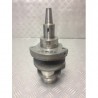 VILEBREQUIN BMW / CRANKSHAFT / CAMBOTA