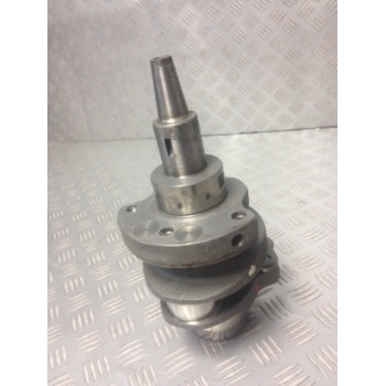 VILEBREQUIN BMW / CRANKSHAFT / CAMBOTA