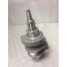 VILEBREQUIN BMW / CRANKSHAFT / CAMBOTA