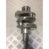 VILEBREQUIN BMW / CRANKSHAFT / CAMBOTA