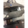 VILEBREQUIN BMW / CRANKSHAFT / CAMBOTA