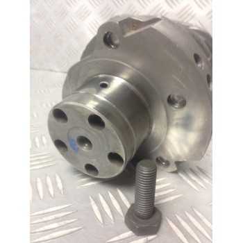 VILEBREQUIN BMW / CRANKSHAFT / CAMBOTA