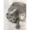 VILEBREQUIN BMW / CRANKSHAFT / CAMBOTA