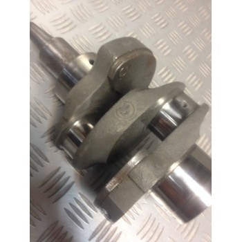 VILEBREQUIN BMW / CRANKSHAFT / CAMBOTA