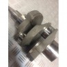 VILEBREQUIN BMW / CRANKSHAFT / CAMBOTA