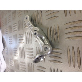 DUCATI SUPPORT DE CONTACTEUR DE FEU STOP