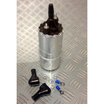 POMPE A ESSENCE FUEL PUMP NEUVE DUCATI 851 888 PASO