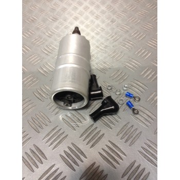 POMPE A ESSENCE FUEL PUMP NEUVE DUCATI 851 888 PASO
