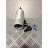 POMPE A ESSENCE FUEL PUMP NEUVE DUCATI 851 888 PASO