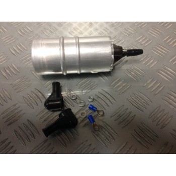 POMPE A ESSENCE FUEL PUMP NEUVE DUCATI 851 888 PASO