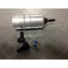 POMPE A ESSENCE FUEL PUMP NEUVE DUCATI 851 888 PASO