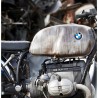 INSIGNE LOGO NEUF DE RESERVOIR BMW SERIE 6 / 7