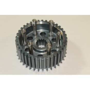 NOIX EMBRAYAGE DUCATI NEUF ALLEGE ERGAL 