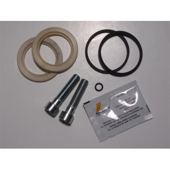 KIT REPARATION FREIN AVANT R65 R80 R100 FREINAGE ATE / BRAKES / TRAVOES
