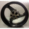 	 DUCATI JANTE ARRIERE MONSTRO SS SSIE MONSTER WHEEL / RODA