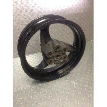	 DUCATI JANTE ARRIERE MONSTRO SS SSIE MONSTER WHEEL / RODA
