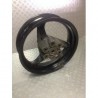 	 DUCATI JANTE ARRIERE MONSTRO SS SSIE MONSTER WHEEL / RODA