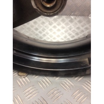 	 DUCATI JANTE ARRIERE MONSTRO SS SSIE MONSTER WHEEL / RODA