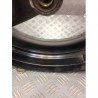 	 DUCATI JANTE ARRIERE MONSTRO SS SSIE MONSTER WHEEL / RODA