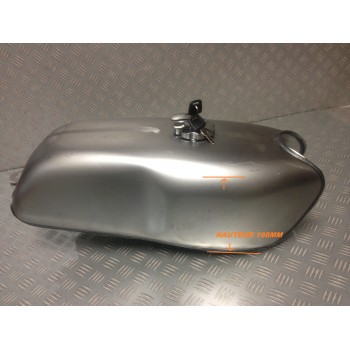 NEUF RESERVOIR CAFE RACER BMW YAMAHA HONDA SUZUKI TRIUMPH