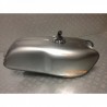 NEUF RESERVOIR CAFE RACER BMW YAMAHA HONDA SUZUKI TRIUMPH