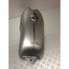 NEUF RESERVOIR CAFE RACER BMW YAMAHA HONDA SUZUKI TRIUMPH