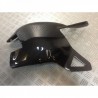 NEUF DUCATI PROTECTION CARBONE BRAS OSCILLANT