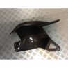 NEUF DUCATI PROTECTION CARBONE BRAS OSCILLANT