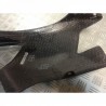NEUF DUCATI PROTECTION CARBONE BRAS OSCILLANT