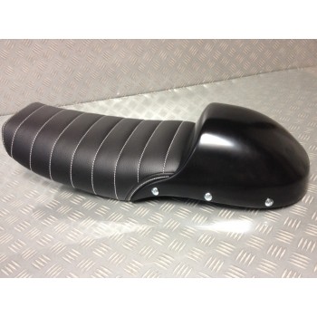 NEUF SELLE COQUE ENSEMBLE HONDA CX 500