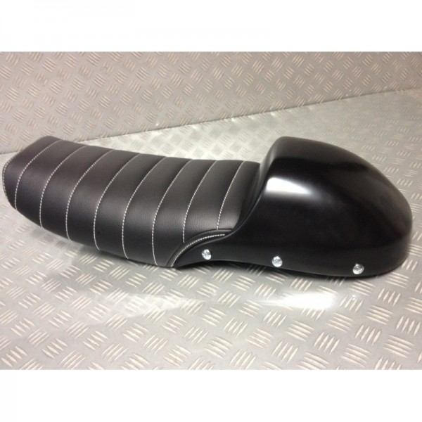 NEUF SELLE COQUE ENSEMBLE HONDA CX 500