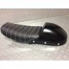 NEUF SELLE COQUE ENSEMBLE HONDA CX 500