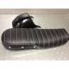 NEUF SELLE COQUE ENSEMBLE HONDA CX 500