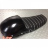NEUF SELLE COQUE ENSEMBLE HONDA CX 500