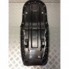 NEUF SELLE COQUE ENSEMBLE HONDA CX 500
