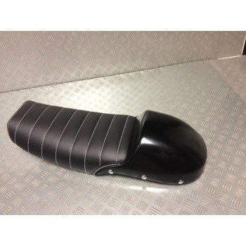 NEUF SELLE COQUE ENSEMBLE HONDA CX 500