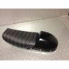 NEUF SELLE COQUE ENSEMBLE HONDA CX 500